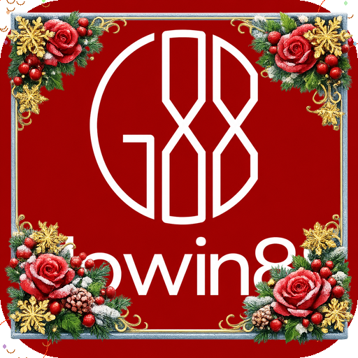 glowin88 — galeri pratinjau - APK Resmi